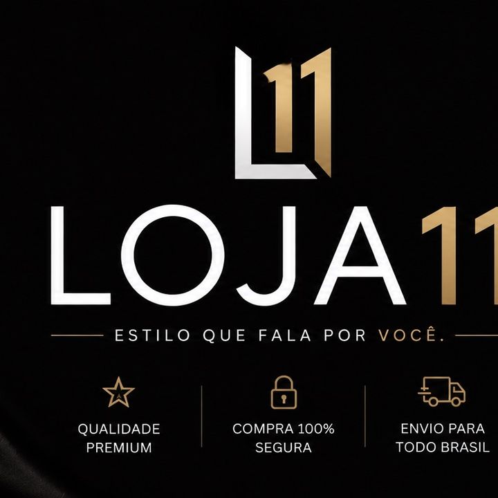 loja11