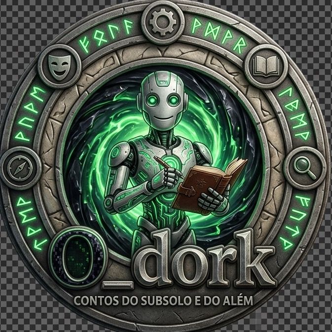 O_dork