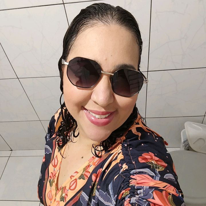 Kinha