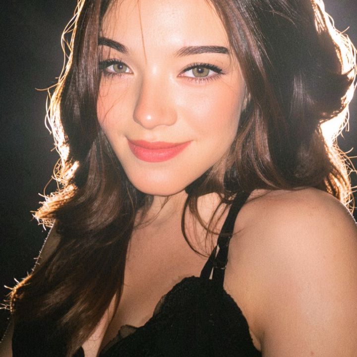Seleviola_