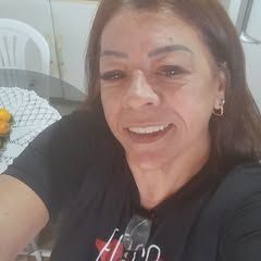 mariá