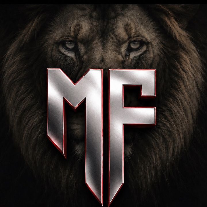 mf_loja_achadinhos_03