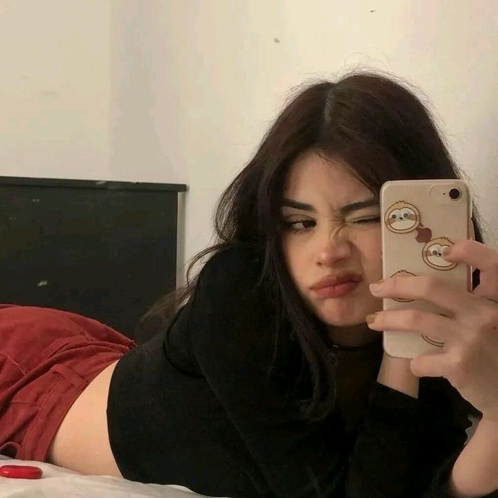 tarynvetterick53981