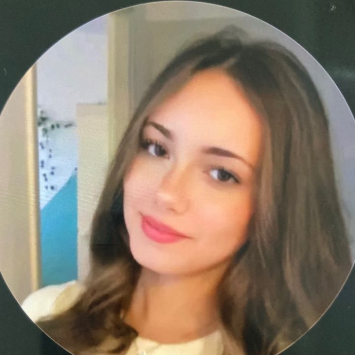 miriahwahlman51222