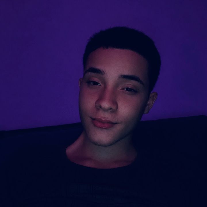 eo_reissw