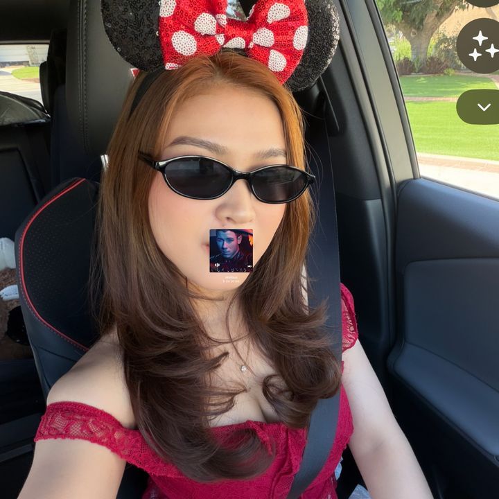 Myca