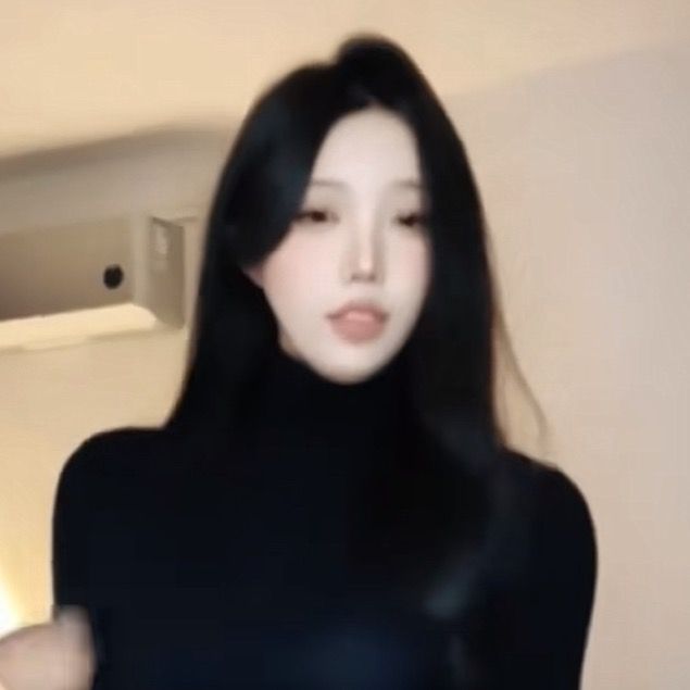 joannepeaco5444