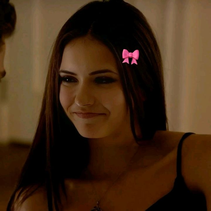 𐙚 Isa tvd salvatore 𐙚 🧛🏻💨