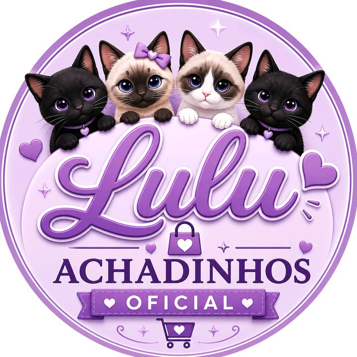 Lulu Achadinhos_Oficial