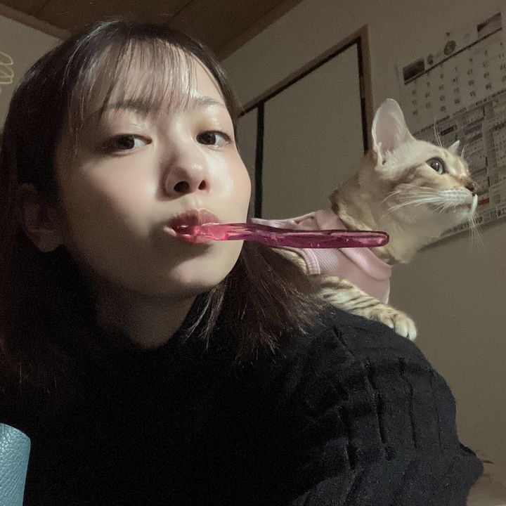 ゆき🎀美容オタク