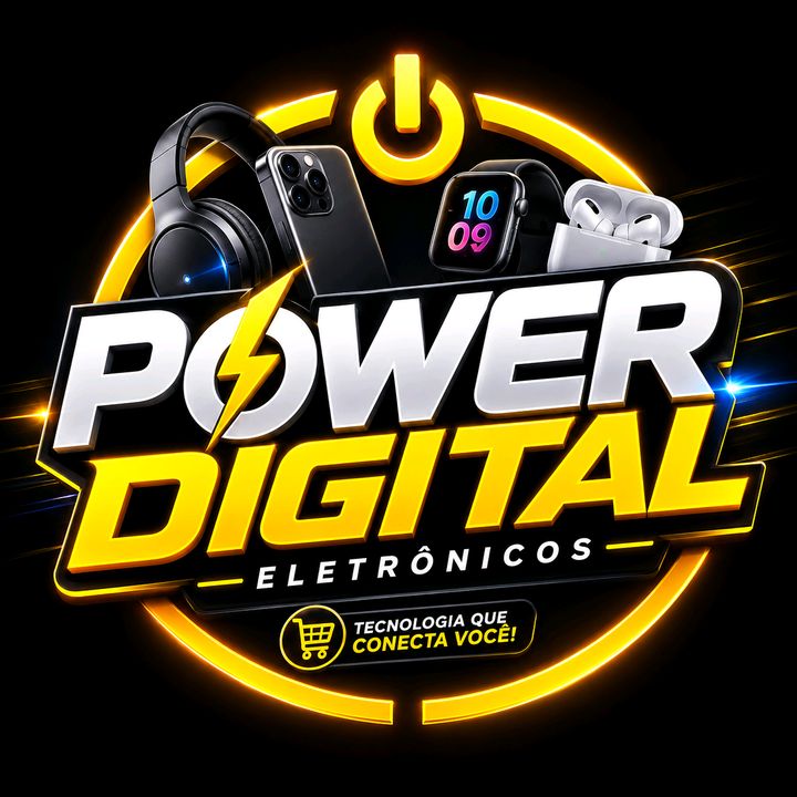 powerdigitaloficial