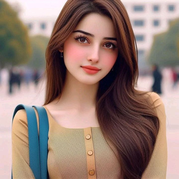 Noor Fatima
