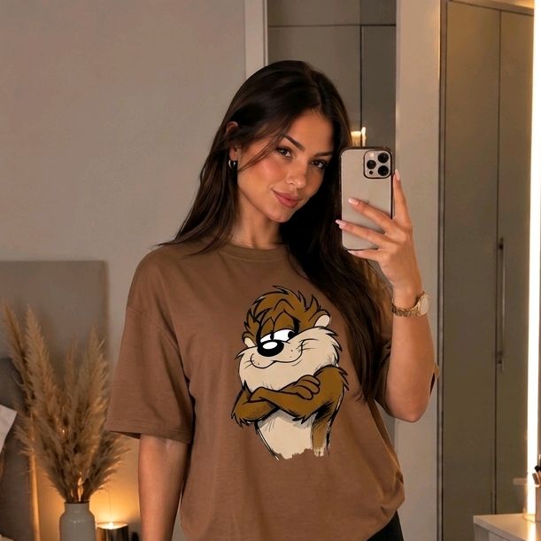 Ana Indica 💖