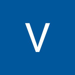 vikhanh7263