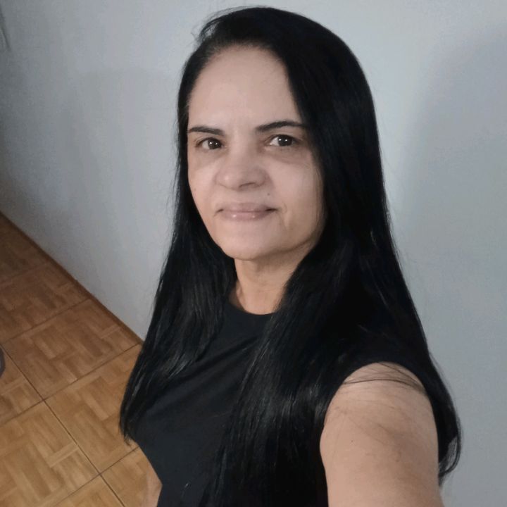 josyfaustina