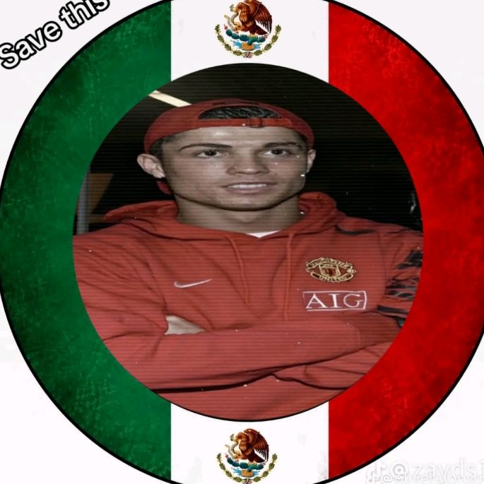 luis lyrics