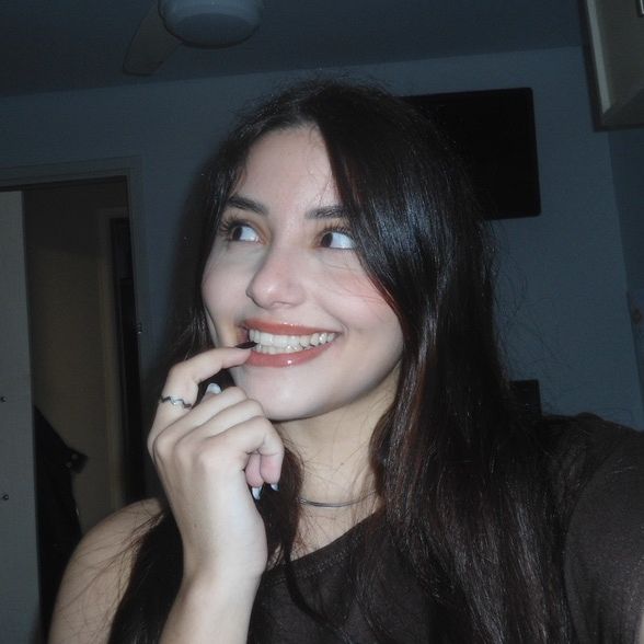 luizaas