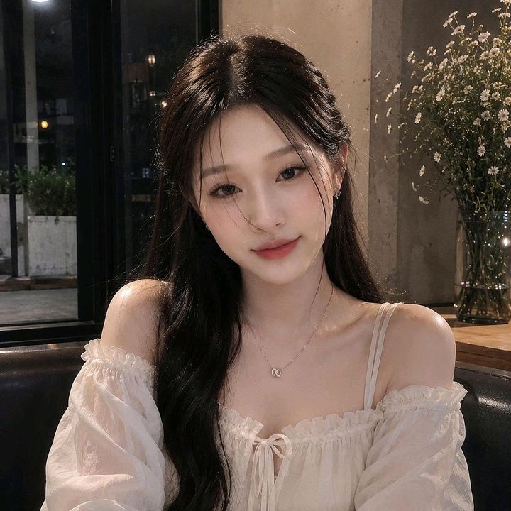 thu hương