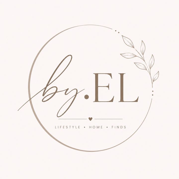 by.EL ✨