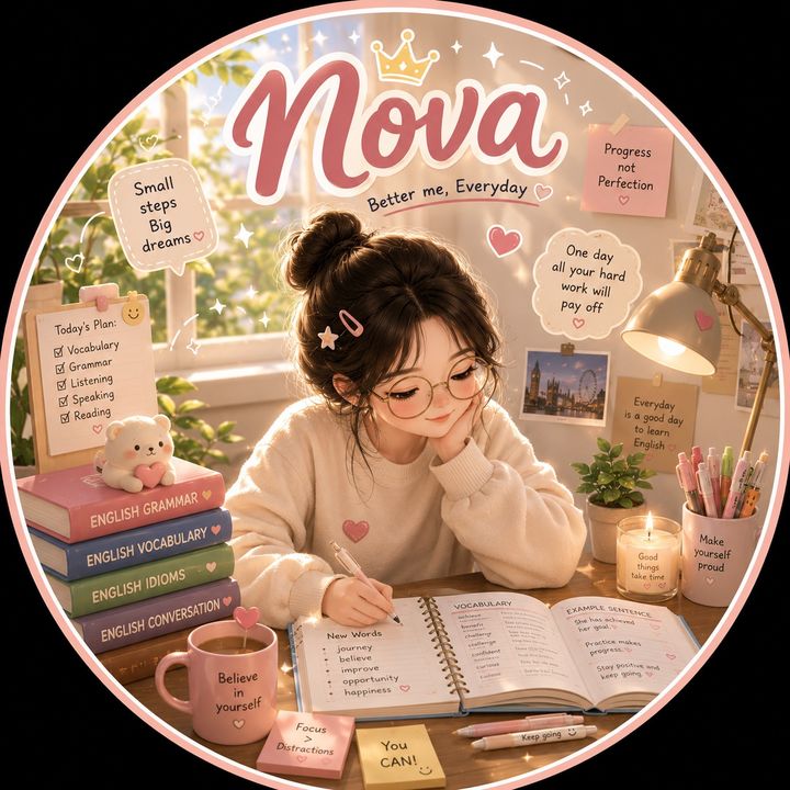nova.learnenglish