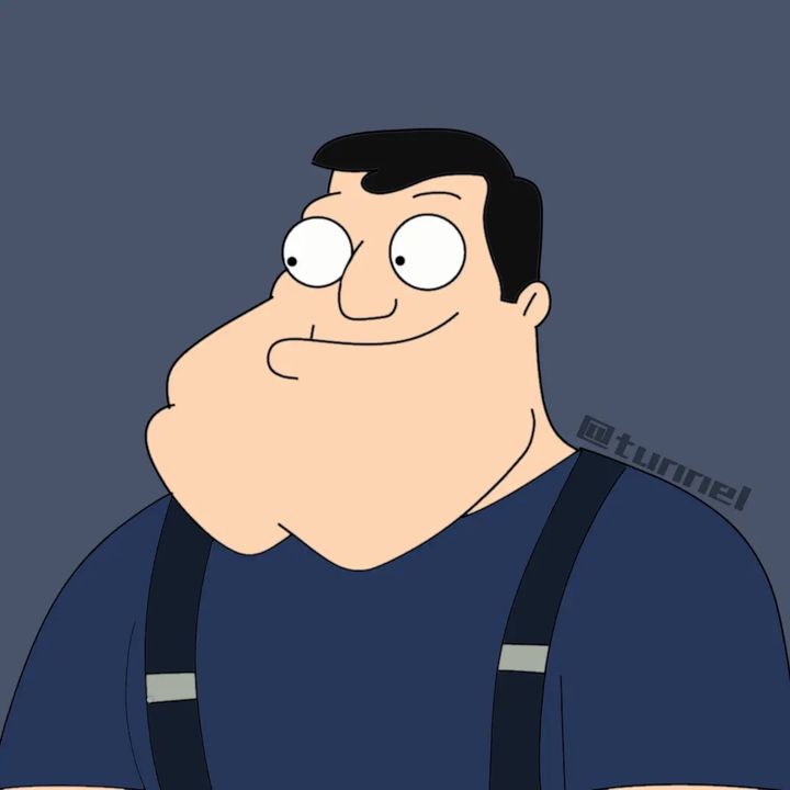 joyceman88