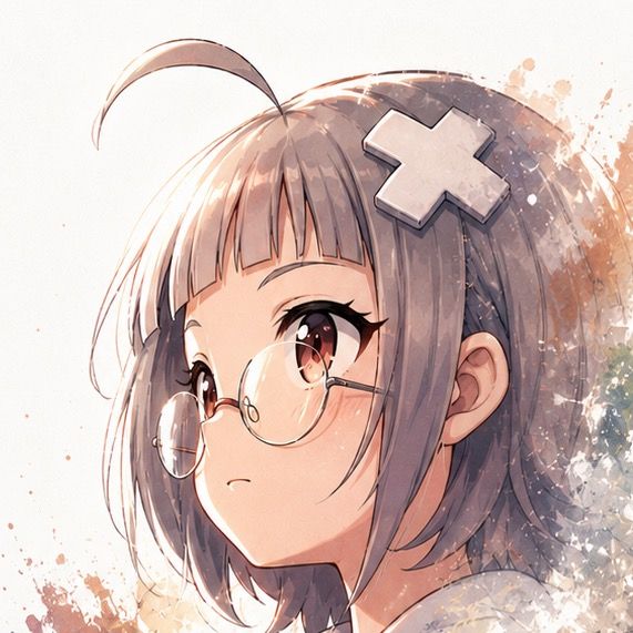 さま しんり