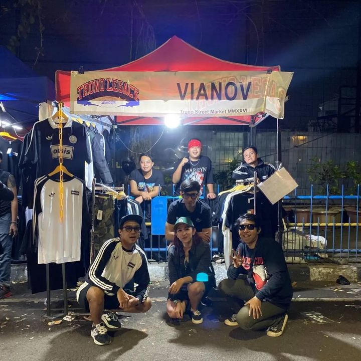 OFFICIALVIANOV4