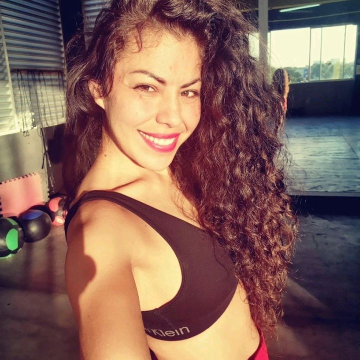 Lucia L.