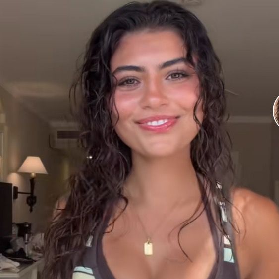 fleitestumminello91