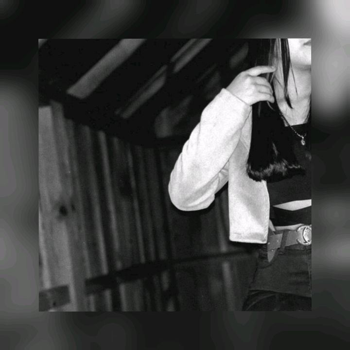 𝕲𝖆𝖑𝖑𝖊𝖌𝖔𝖘🍒