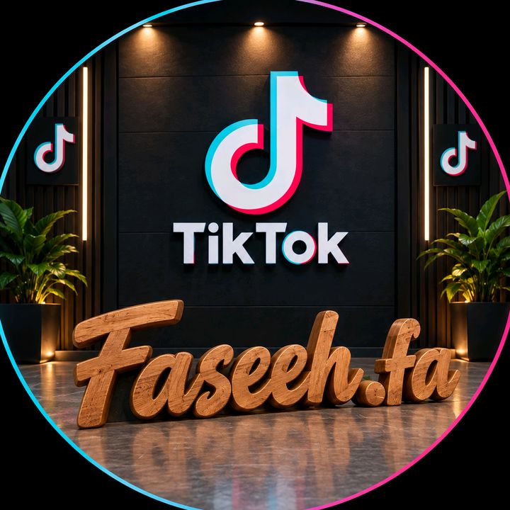 Faseeh .fa