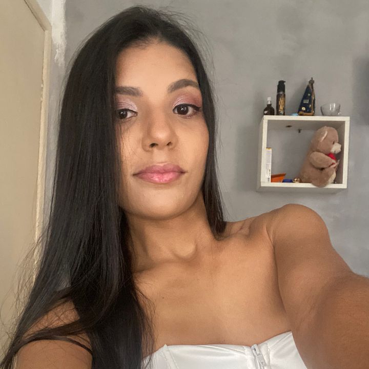 Lari 🌸