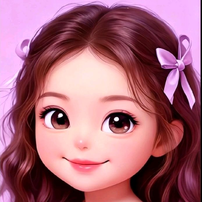 Gia🧚‍♀️