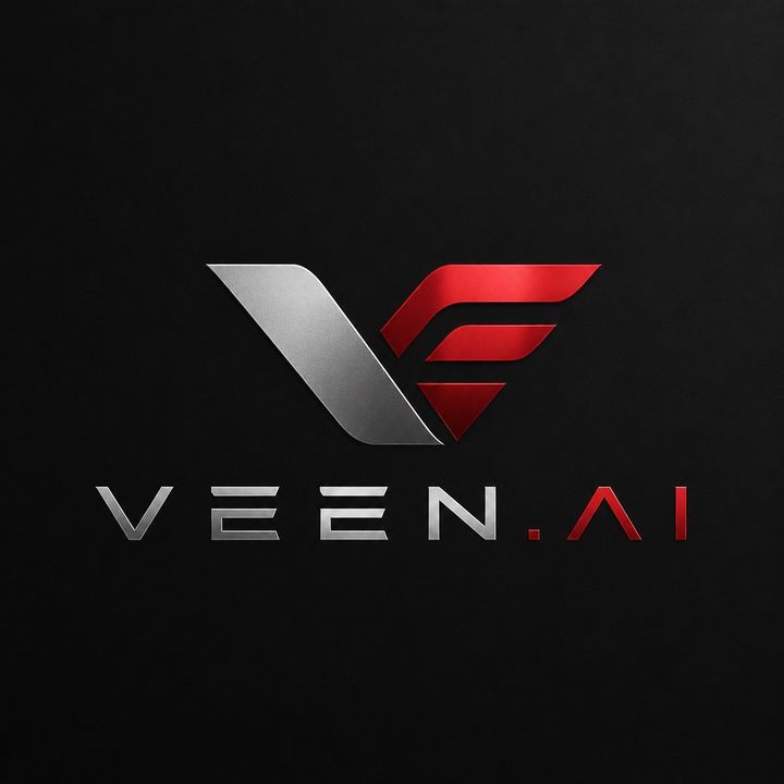 veencreation.ai