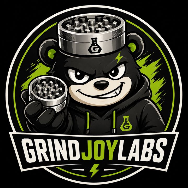 Mixyourjoy