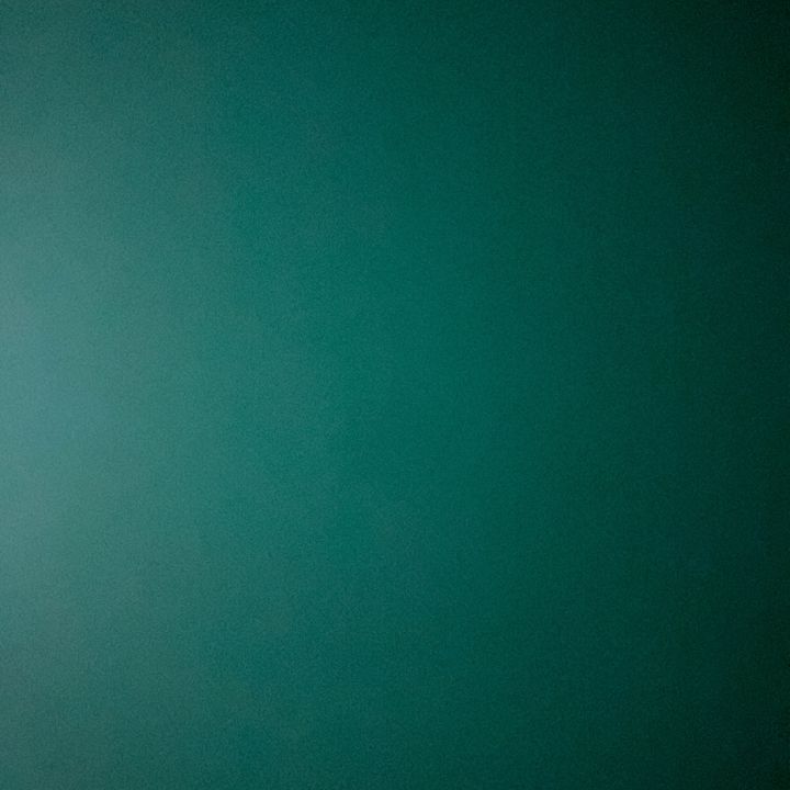 user3490056554810