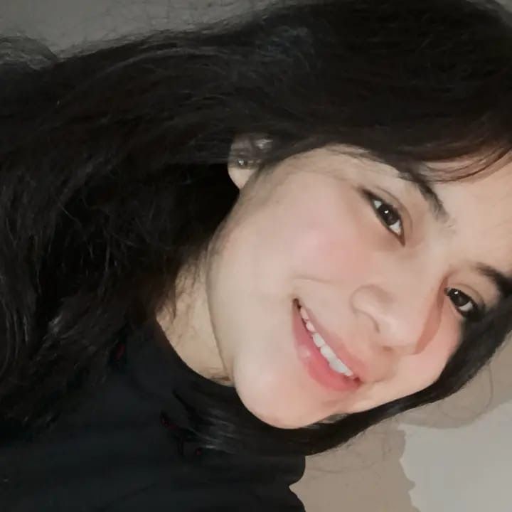 _jesica