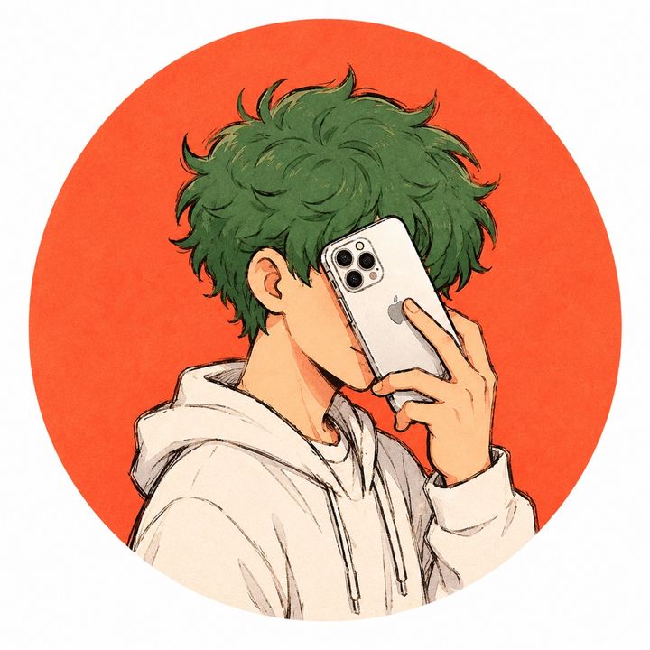 すけ | iPhone便利ワザ紹介