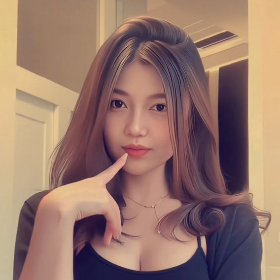Ceisyaaa🌹