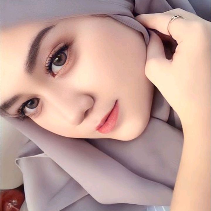 Barick lana02