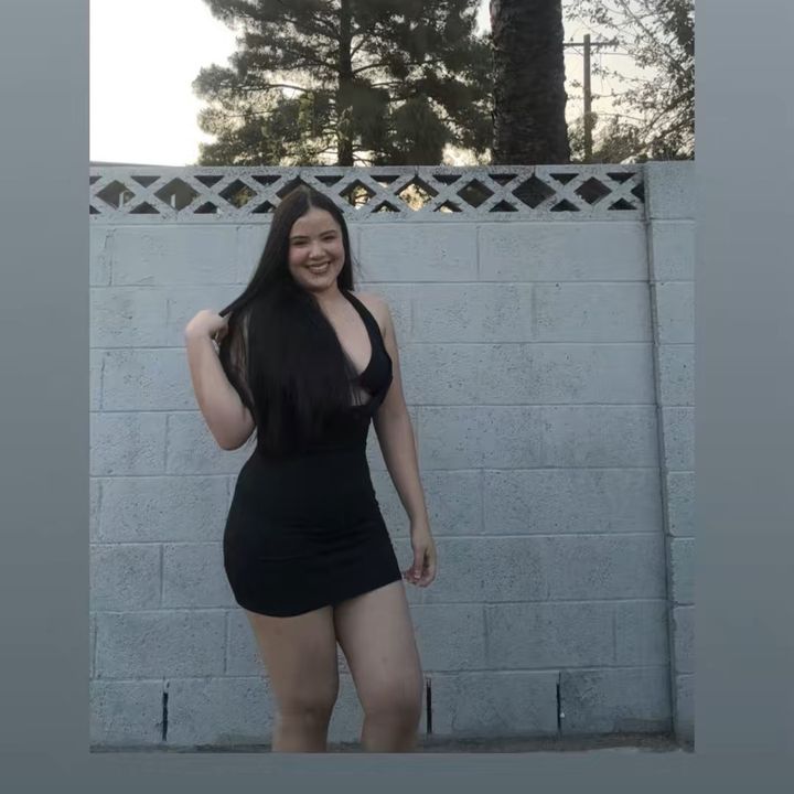 Kcastillo11