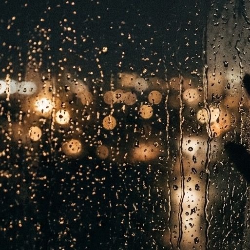 thedailyvibe_069