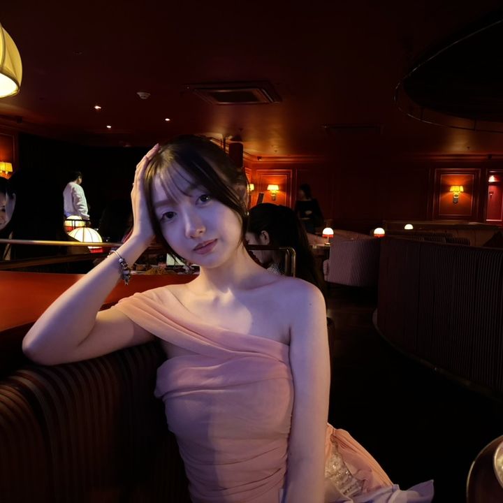 :tny