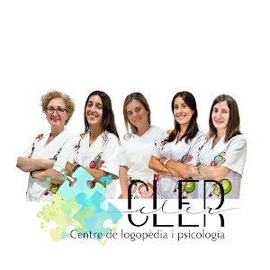 CLER Logopedia i Psicología