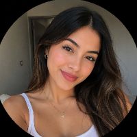 Sofi Flores
