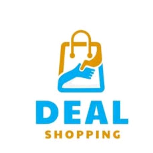 Deals Shop