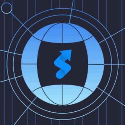 sahamindoo8