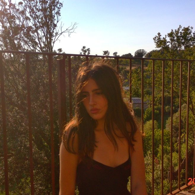Matilde Matone