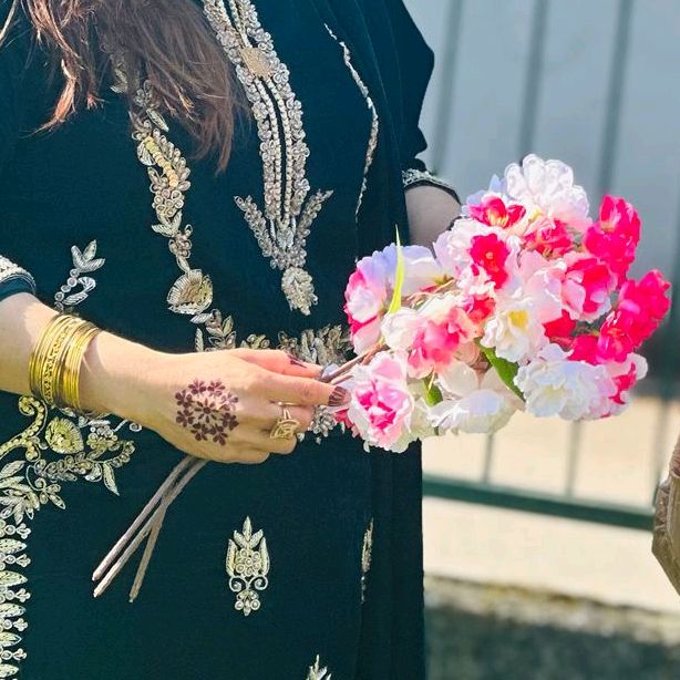 Soni Jatti