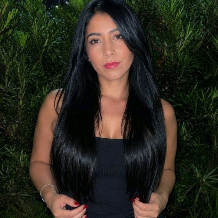 Xarita